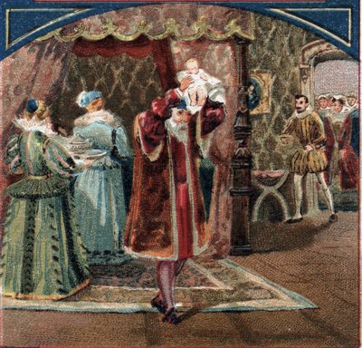 13/12/1553