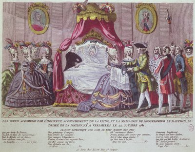 Grand Dauphin