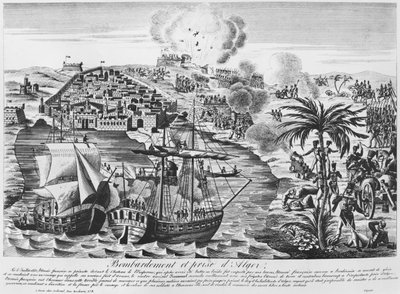 5 Temmuz 1830, 1830