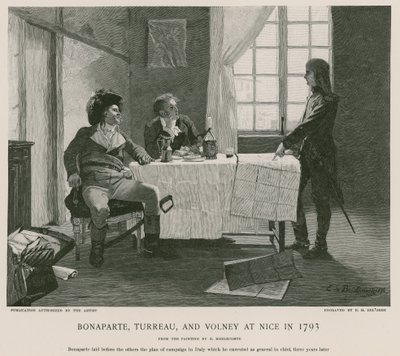 1793