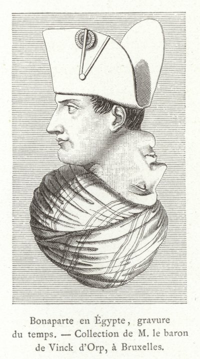 Mısır