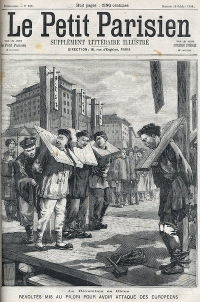 1898