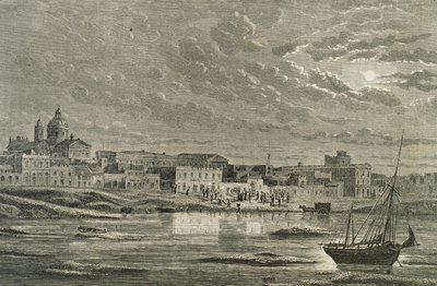 1860