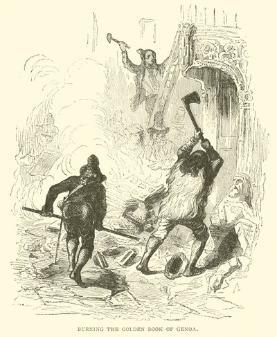 Cenova