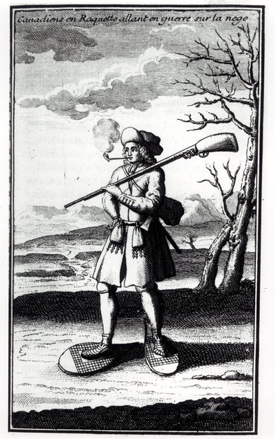 1753