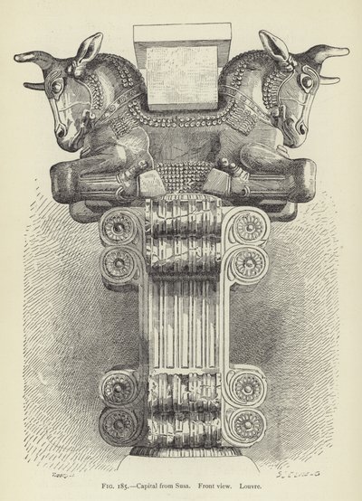 Susa