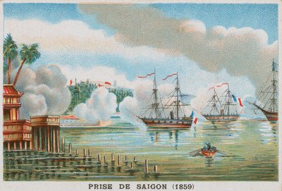 Saygon