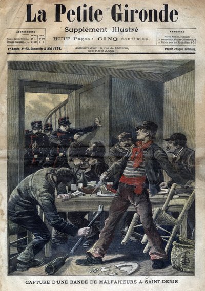 1898