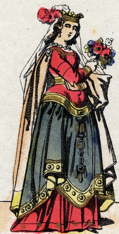 Karolenj hanedanı: Vintzgau