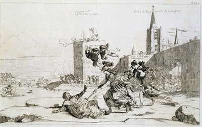 Matmazel de Montpensier