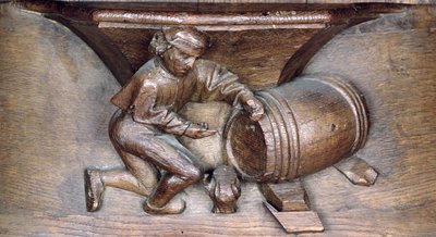 Beauvais