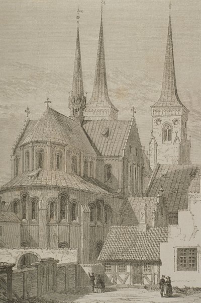 1850