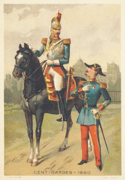 1860