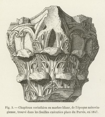 1847