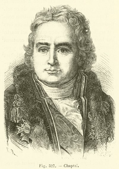 bölüm by French School