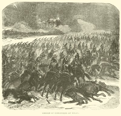 Eylau