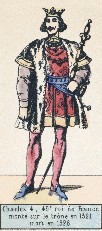 Fransa
