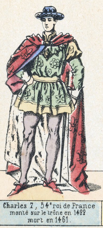 Fransa