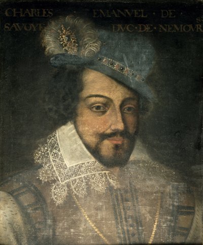Savoy