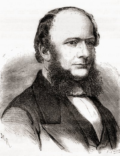 Charles William Siemens, The Wonders of Science