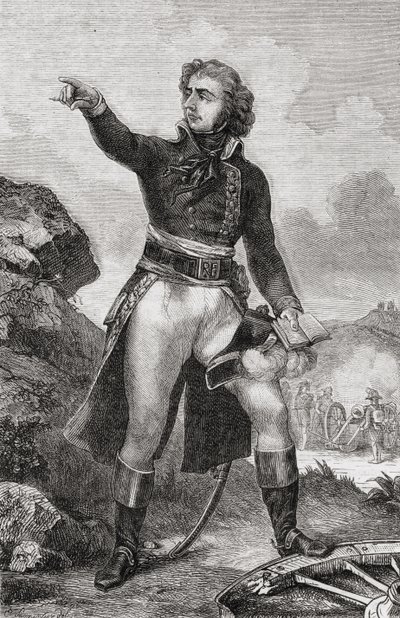 Charles XIV (1763-1844) İsveç ve Norveç Kralı (1818-44) Ponte Corvo Prensi, Louis Blanc (1811-82) 1847-62