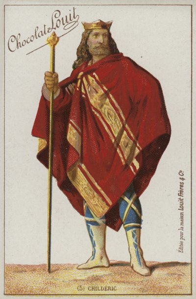 çocukça by French School
