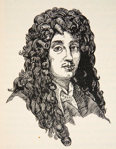 Christiaan Huygens, Boris Mestchersky