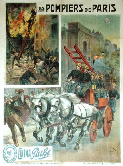1914