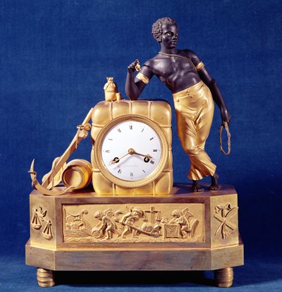 1787