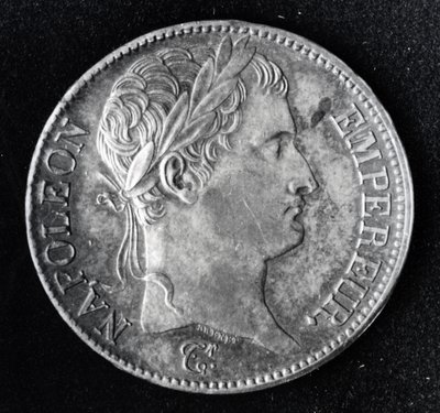 Napolyon I