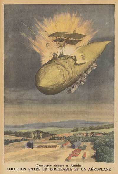 Avusturya