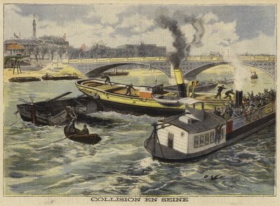 Seine Nehri
