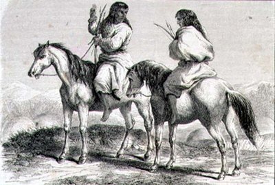 1860