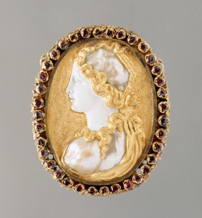 Prudentia