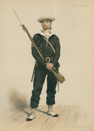 iniş şirketi by French School