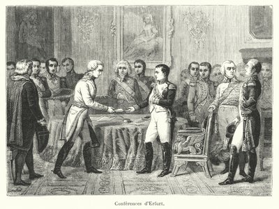 Conferences d