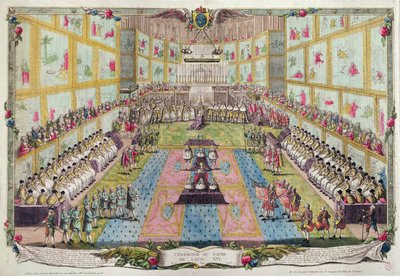 Louis XVI