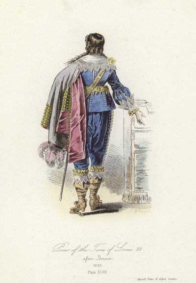 Fransa