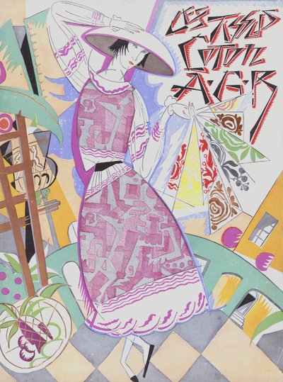 1920