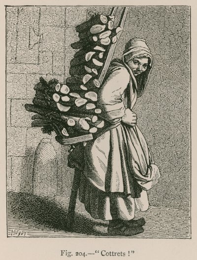 Cottret