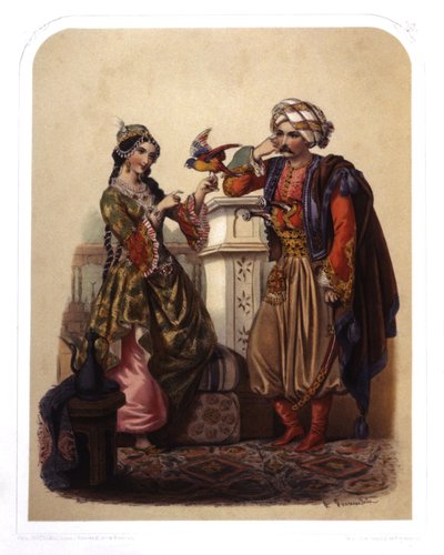 Türkiye