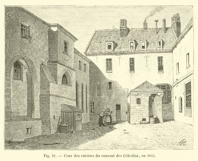 1845