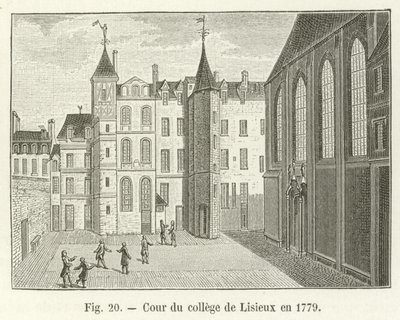 1779