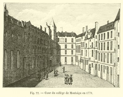 1779