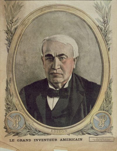 Le Petit Journal