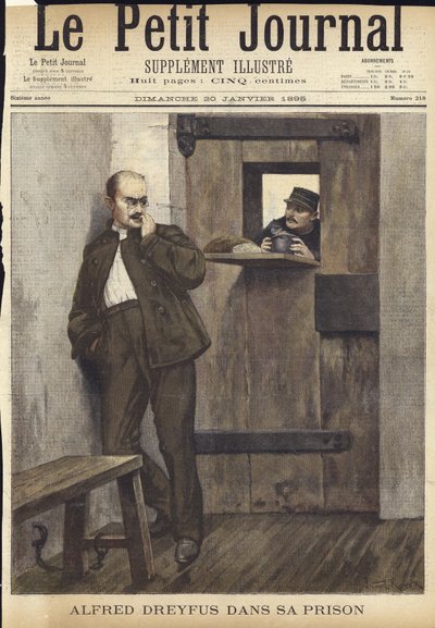 Le Petit Journal