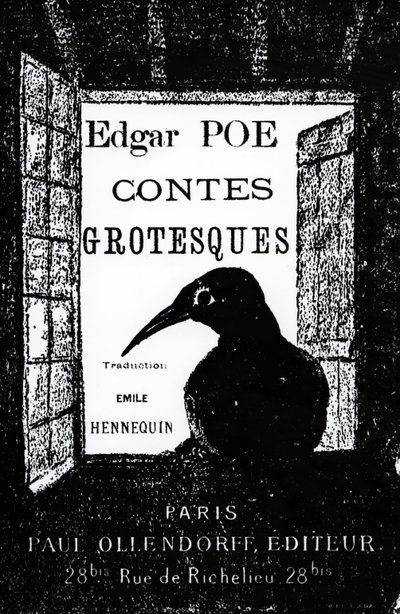 1882