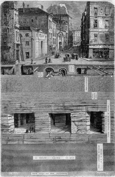 1852
