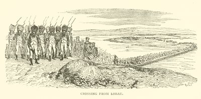 Lobau