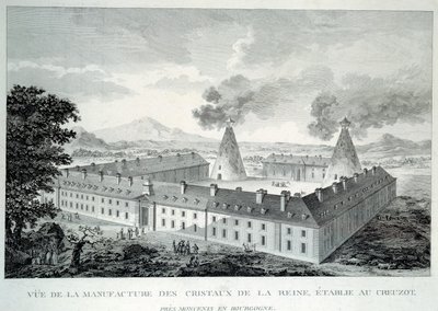 Kraliçe Marie Antoinette